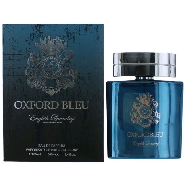 Fragrance