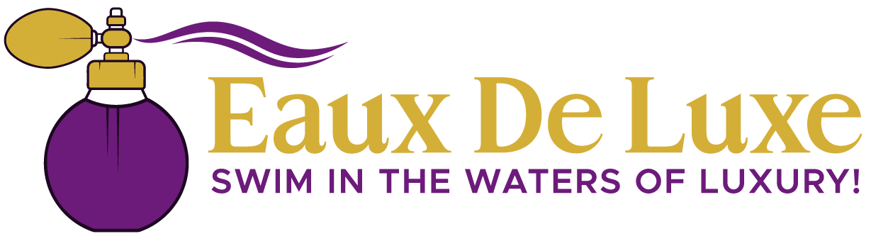 Eaux De Luxe
